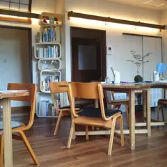 Shi-no-Cafe