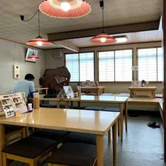 寝覚屋半兵エ