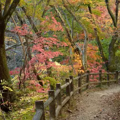 秋保・里センター