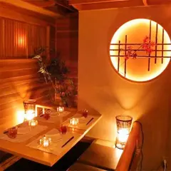 和食処 福家 新宿西口店