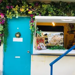 シークレットアート