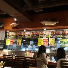 居心家（いごこち）