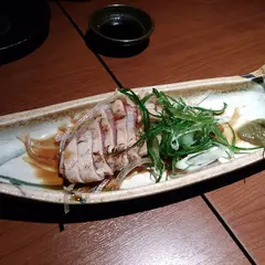 ゆとりろ -熊本下通り店-