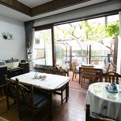菓子工房 宝塚 英HaNa