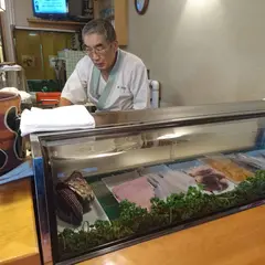 王将寿し