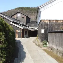 醤の郷