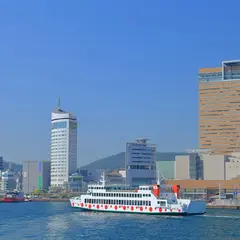 サンポート高松