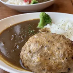 イオンモール沖縄ライカム