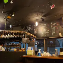 和漢香辛茶寮 サハスラーラ