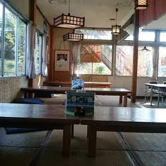 秩父そば みやま