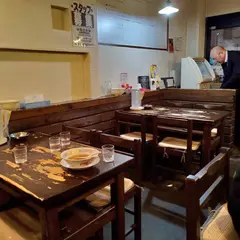 亞呉屋 山形駅前店