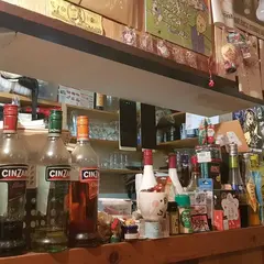 難波 心斎橋 ｜居酒屋ひさ【串かつ/居酒屋/貸切/飲み放題/串カツコース/道頓堀】