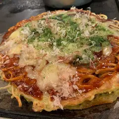 だん