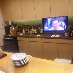 かや香