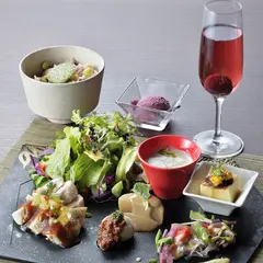 kokoya de kobayashi（ここやっど 小林）