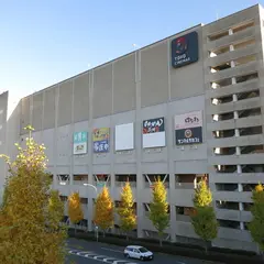ＴＯＨＯシネマズ南大沢