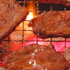 牛タン居酒屋 ここや