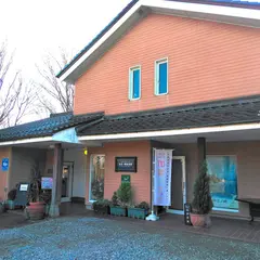 カフェ・ランチ 加佐の岬
