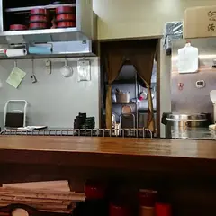 うな新