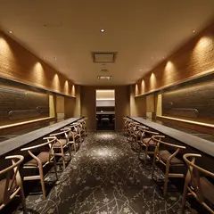 モーリヤ祇園