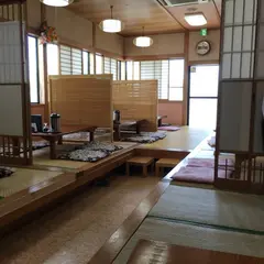 満海