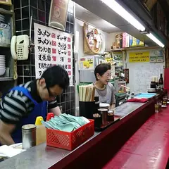 小洞天
