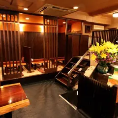 はな籠屋