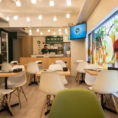 gram 鹿児島店