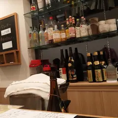 遊水