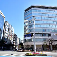 明治通り（福岡市）