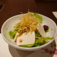 梅の花 上野広小路店