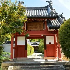 万寿院