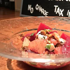 CUCIZUCCHE IL BAR クチヅケイルバール