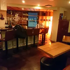 アワとワインとシェリーとチーズ
