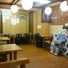 きみまち庵
