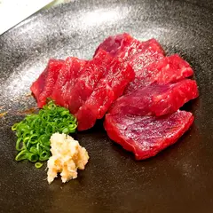 大塚まるま