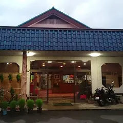 姫の湯荘