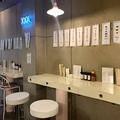 トーキョーギョーザクラブ