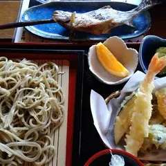那須遊膳