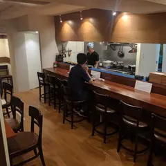 食楽 太太太