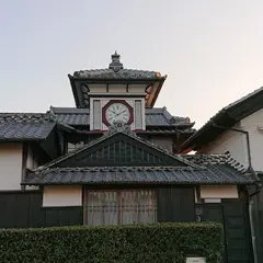 野良時計