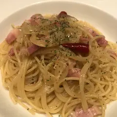 八重倉
