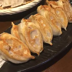 和の中
