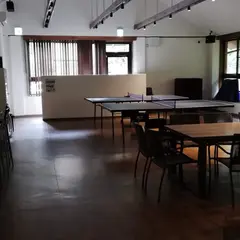 二の丸温泉