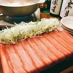 牛たん 居酒屋 たん焼き 木むら