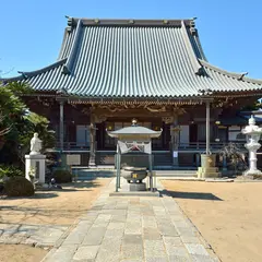 妙福寺
