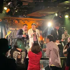 Zher the ZOO YOYOGI