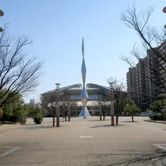 緑町公園