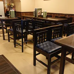 おおにしうどん