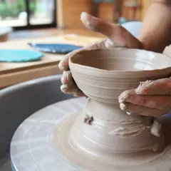 風工房